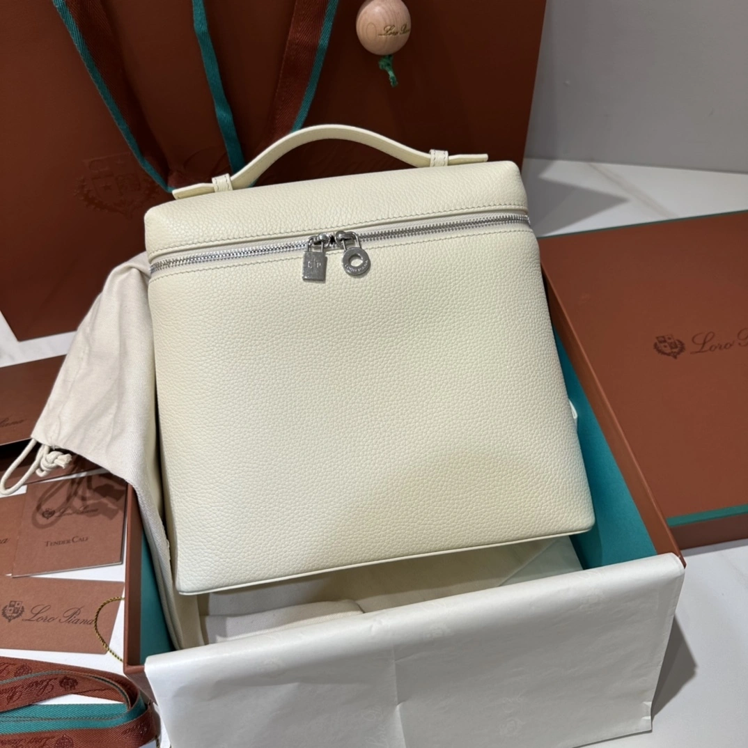 MOMO-- 8oro Pi191 FAN4041-108T L23.5 sheepskin item:E-B563H2909H